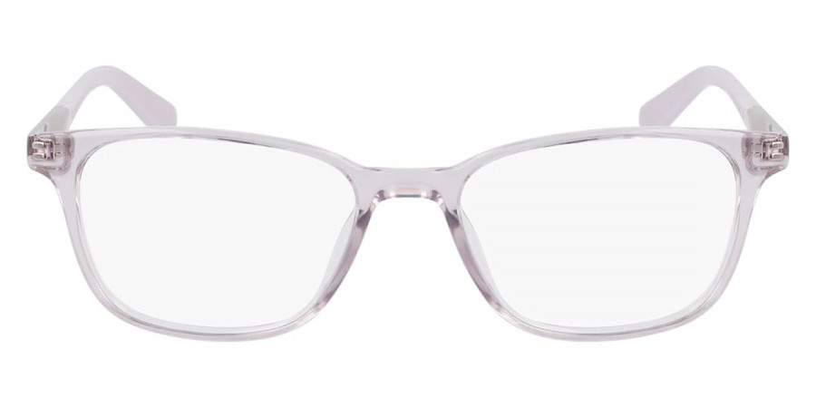 Dragon™ - DR2045