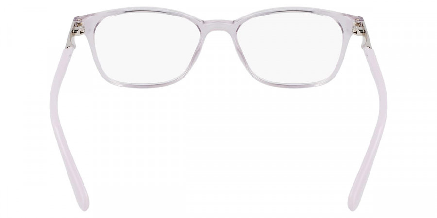Dragon™ - DR2045