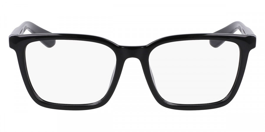 Dragon™ - DR2046