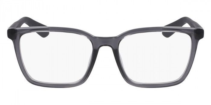 Dragon™ DR2046ATH 033 51 - Gray Crystal/Gray/Seafoam Iguc