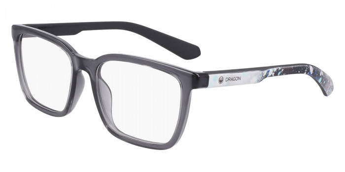 Dragon™ - DR2046ATH