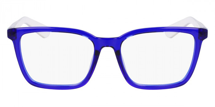 Dragon™ DR2046ATH 405 54 - Blue Purple/Chris Bentchetler