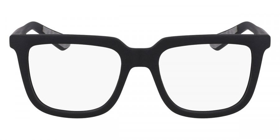 Dragon™ - DR2048