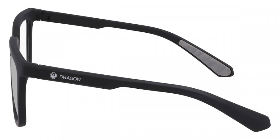 Dragon™ - DR2048