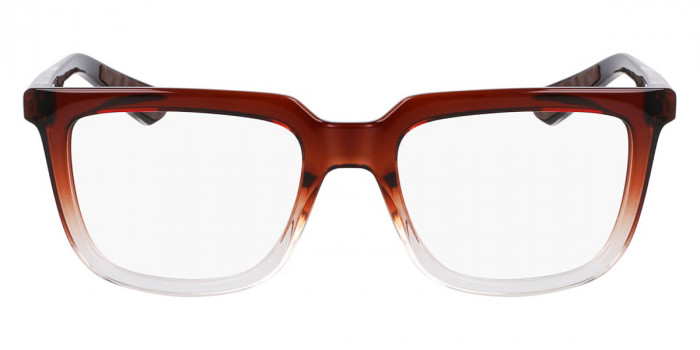 Dragon™ - DR2048ATH