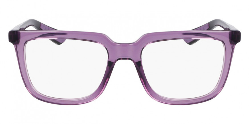 Dragon™ DR2048ATH 516 52 - Dusty Grape/Olive Resin