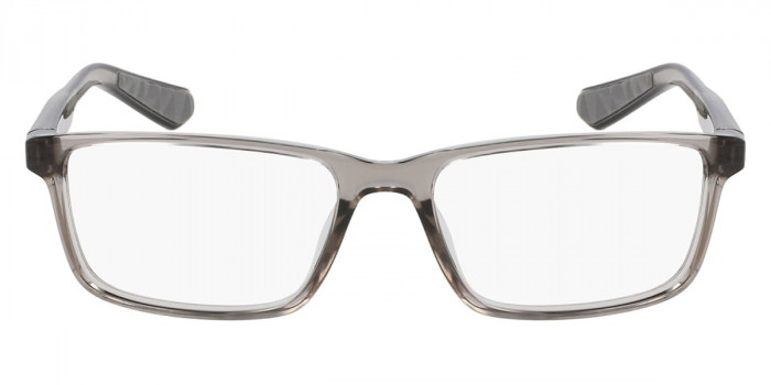 Dragon™ DR2049 050 55 - Gray