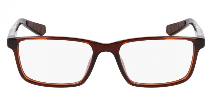 Dragon™ - DR2049ATH