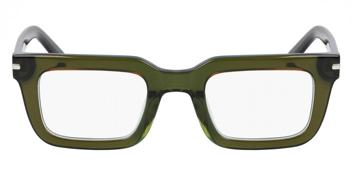 Dragon™ DR2050 318 48 - Green Laminate