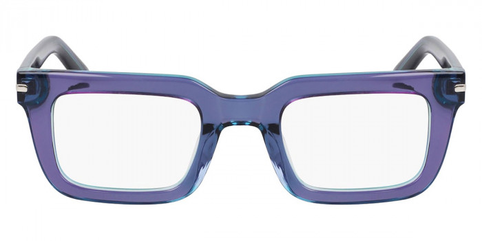 Dragon™ DR2050 426 48 - Blue Laminate