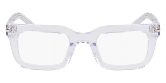 Dragon™ DR2050 971 48 - Clear Crystal