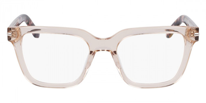 Dragon™ DR2051 250 52 - Sand