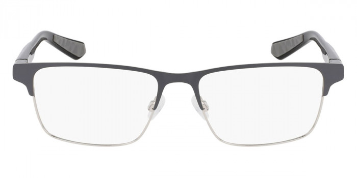 Dragon™ - DR2052ATH