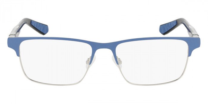 Dragon™ DR2052ATH 422 57 - Matte Elemental Blue/Oj Resin