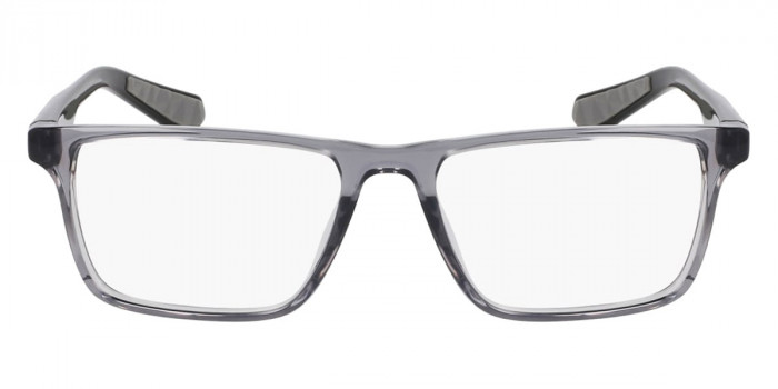 Dragon™ - DR2053ATH