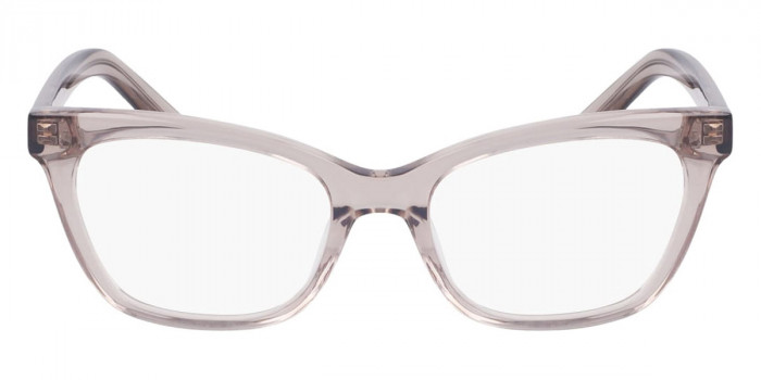 Dragon™ DR2055 057 53 - Light Gray Crystal