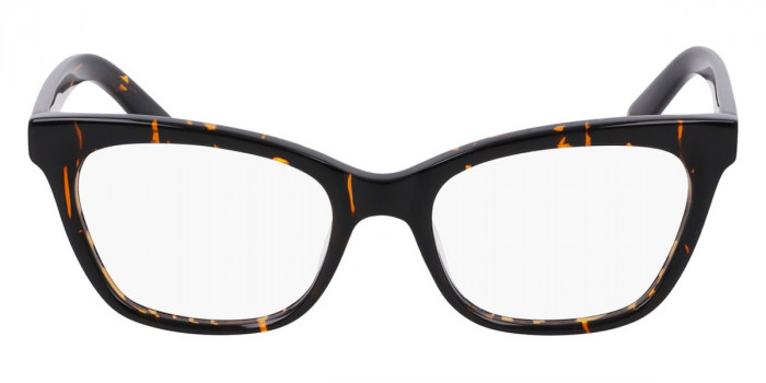 Dragon™ DR2055 244 53 - Golden Tortoise