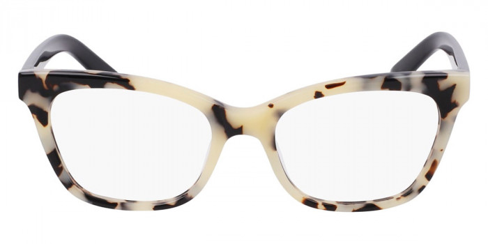 Dragon™ DR2055 281 53 - Taupe Tortoise/Black