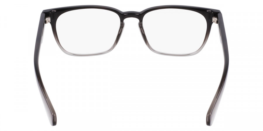 Dragon™ - DR2056