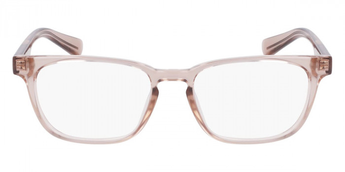 Dragon™ DR2056 250 53 - Sand Crystal