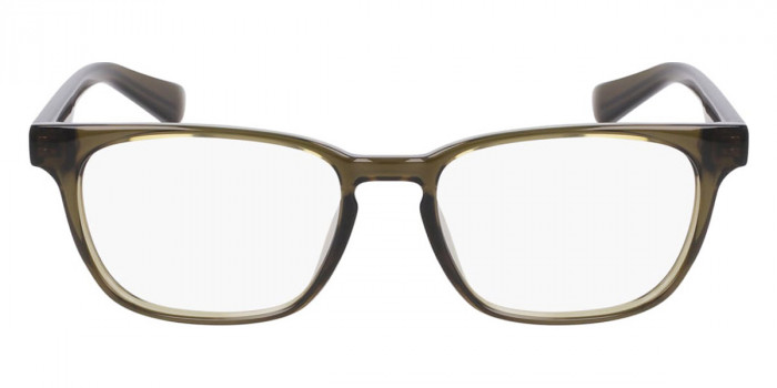 Dragon™ DR2056 310 53 - Sap Crystal