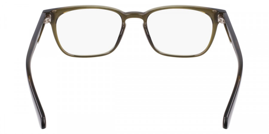 Dragon™ - DR2056