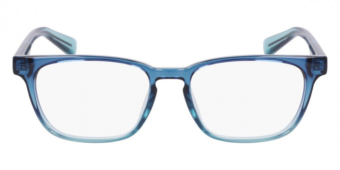 Dragon™ DR2056 425 53 - Blue/Teal Gradient