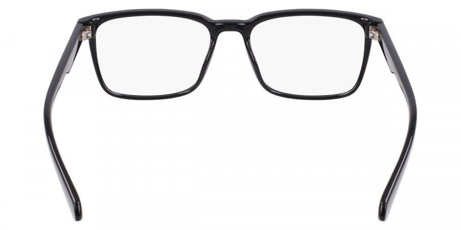 Dragon™ - DR2057