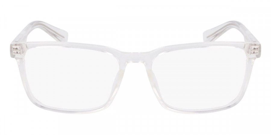 Dragon™ - DR2057