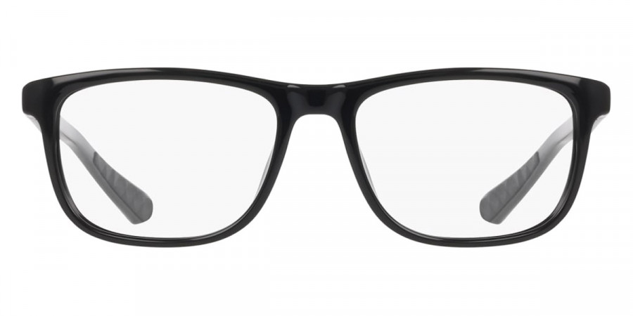 Dragon™ - DR2058