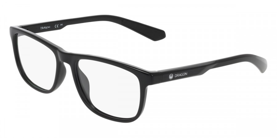 Dragon™ - DR2058