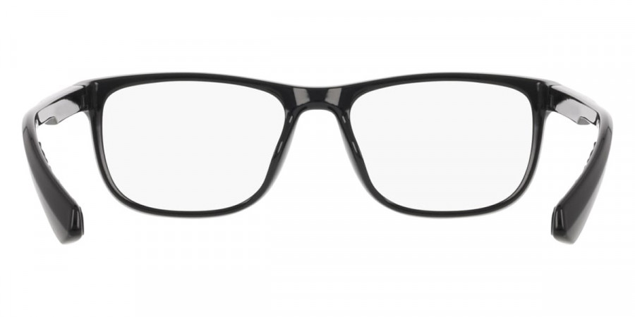Dragon™ - DR2058