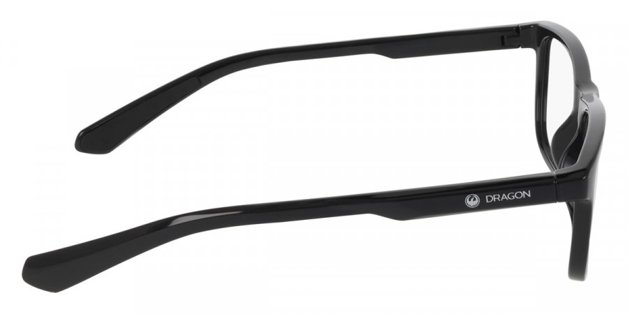Dragon™ - DR2058