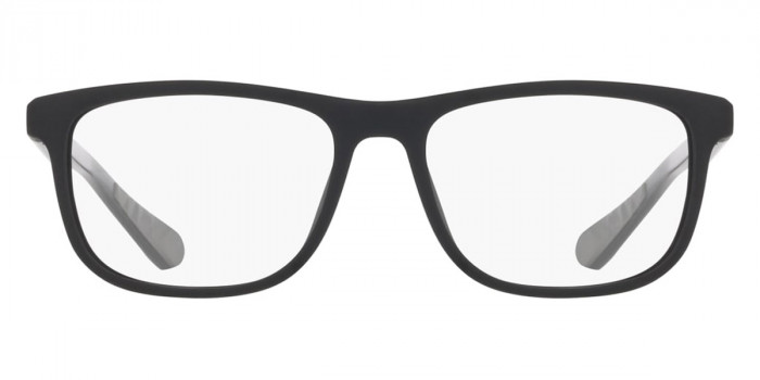 Dragon™ - DR2058ATH