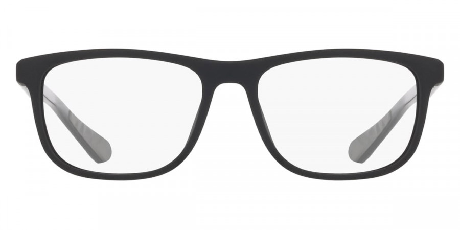Dragon™ - DR2058ATH