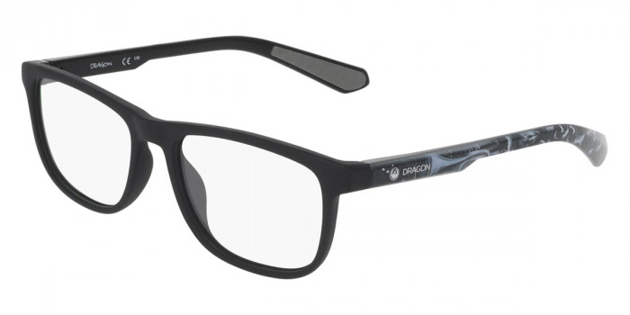 Dragon™ - DR2058ATH