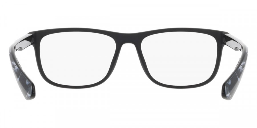 Dragon™ - DR2058ATH