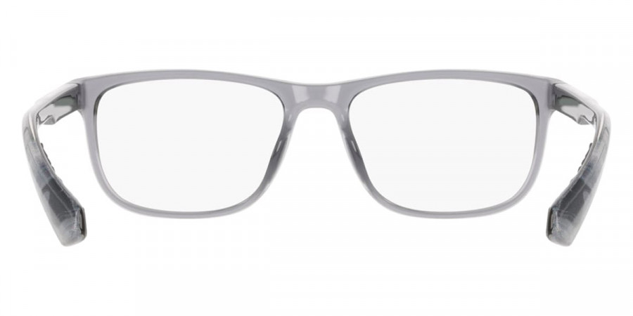 Dragon™ - DR2058ATH