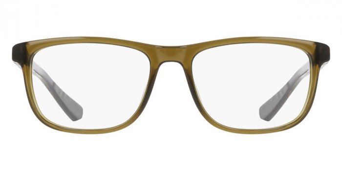 Dragon™ DR2058ATH 313 55 - Olive Crystal/Olive Resin