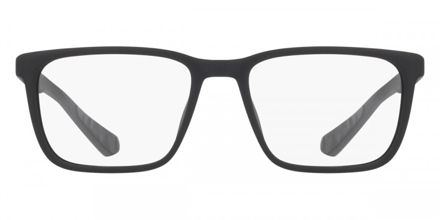 Dragon™ - DR2059