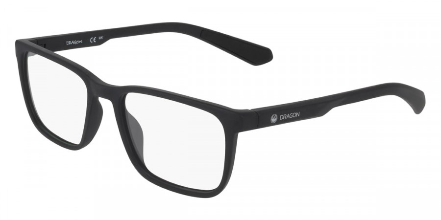 Dragon™ - DR2059