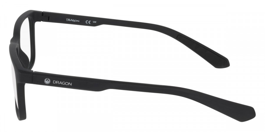 Dragon™ - DR2059