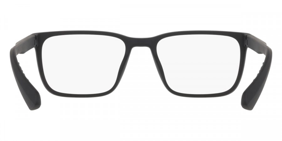 Dragon™ - DR2059