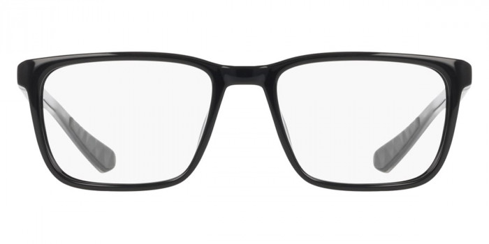 Dragon™ - DR2059ATH