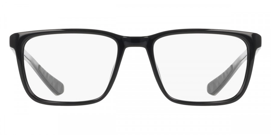 Dragon™ - DR2059ATH