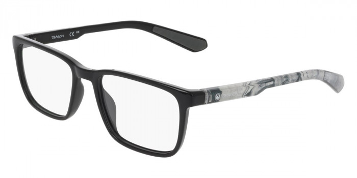 Dragon™ - DR2059ATH