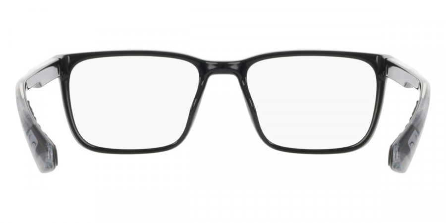 Dragon™ - DR2059ATH