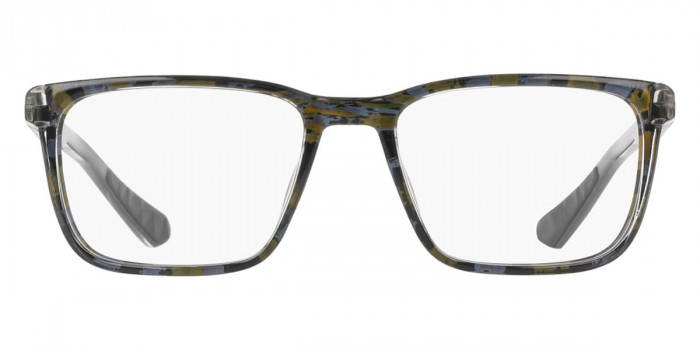 Dragon™ DR2059ATH 960 54 - Original Rob Machado