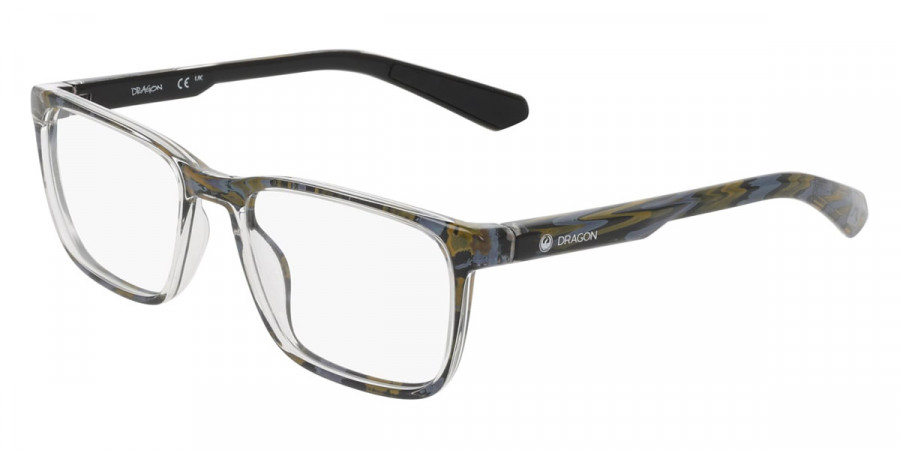 Dragon™ - DR2059ATH