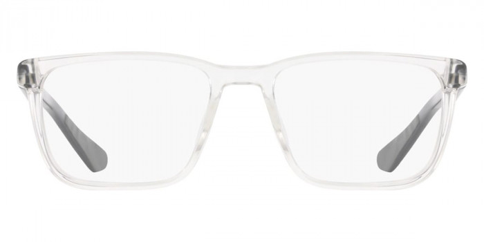 Dragon™ DR2059ATH 970 54 - Crystal Clear/Bw Chris Benchet